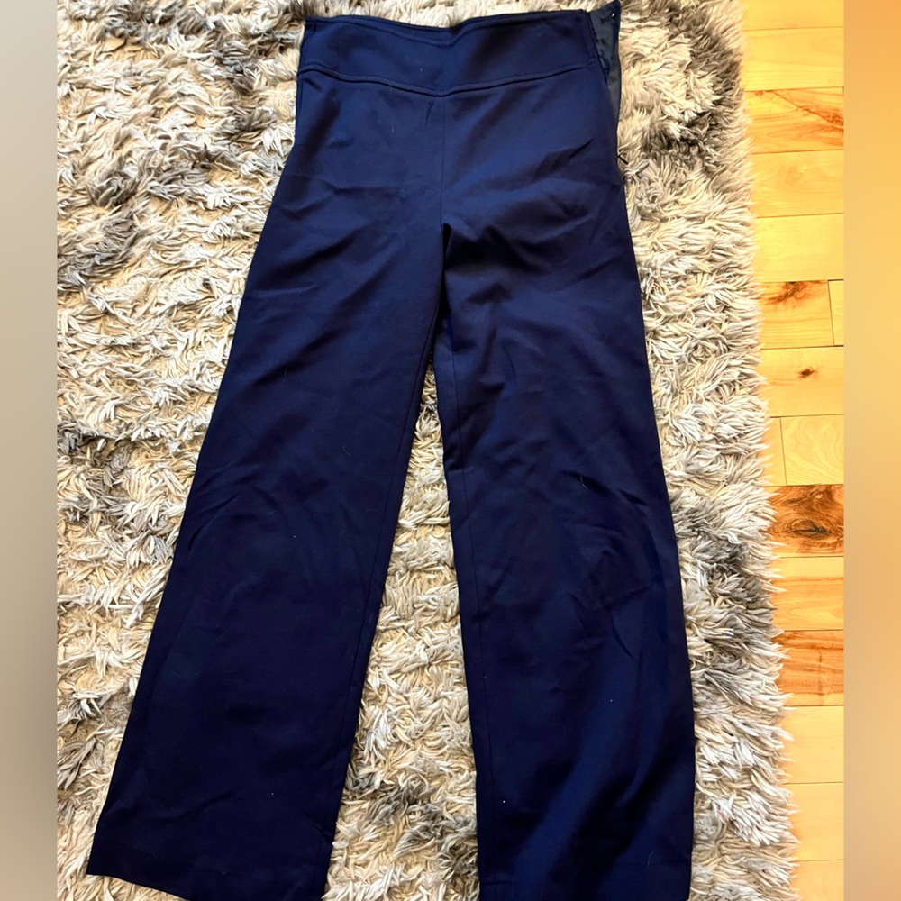 Talbots Pants
